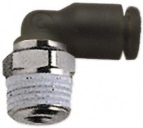PARKER 3109 55 11