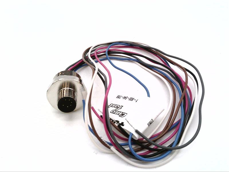 TURCK FS 6-0.5/14.5/NPT