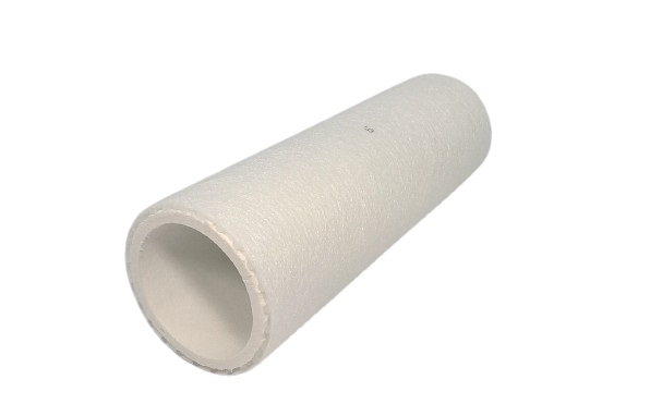 PARKER 6C15-060 X1