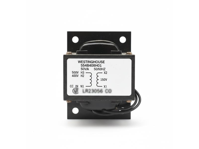 554B408H01 por WESTINGHOUSE