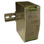 PS-RDN20 por ALTECH CORP