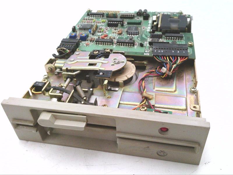LENOVO YD-580