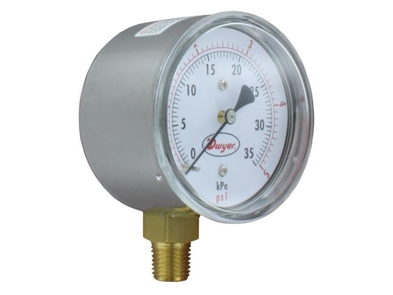 LPG5-D8022N por DWYER