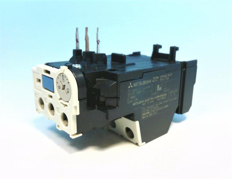 MITSUBISHI TH-T1815A