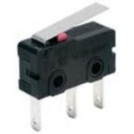 ZM10E60E01 by HONEYWELL