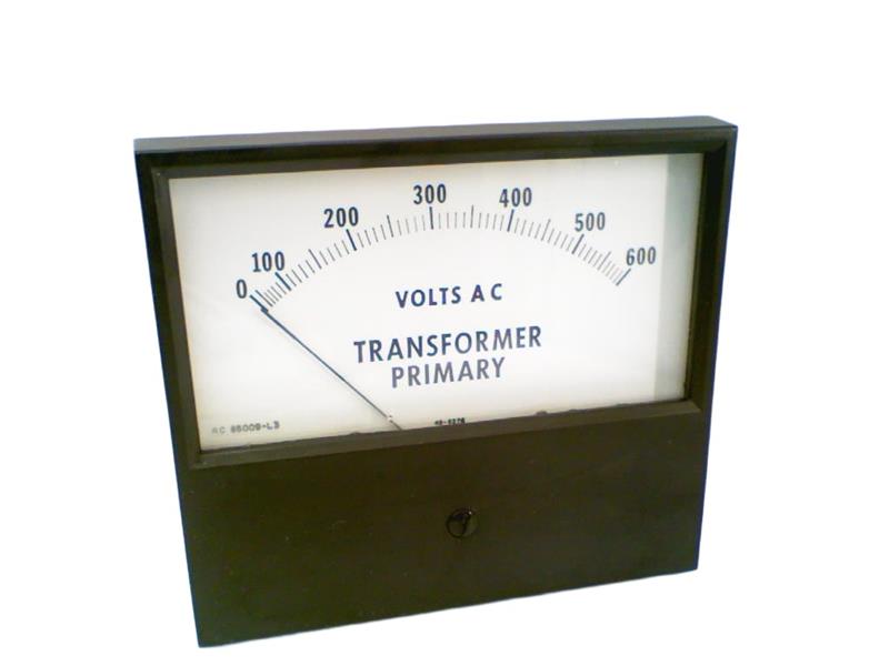 RC-85009-L3 par GENERIC