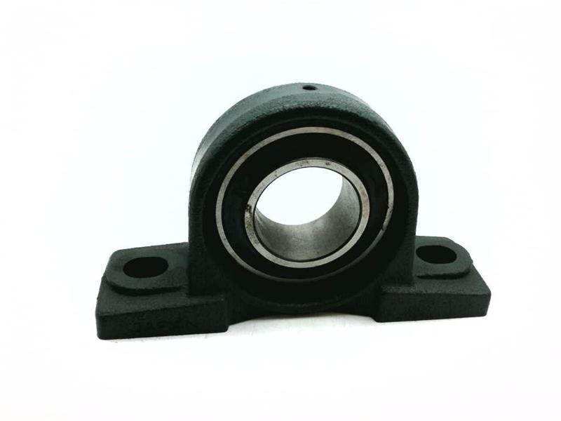 P209 par NTN BEARING