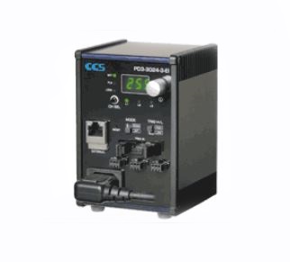 CCS SOLUTIONS PD3-3024-3-EI