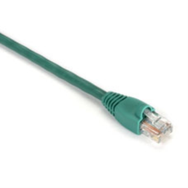 BLACK BOX CORP EVNSL82-0030-25PAK