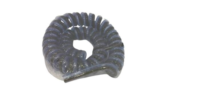 AUTOMATION DIRECT 2PU38C40