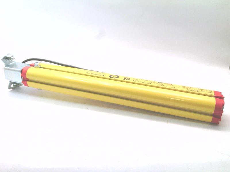 OMRON F39-TGR-MCL-L