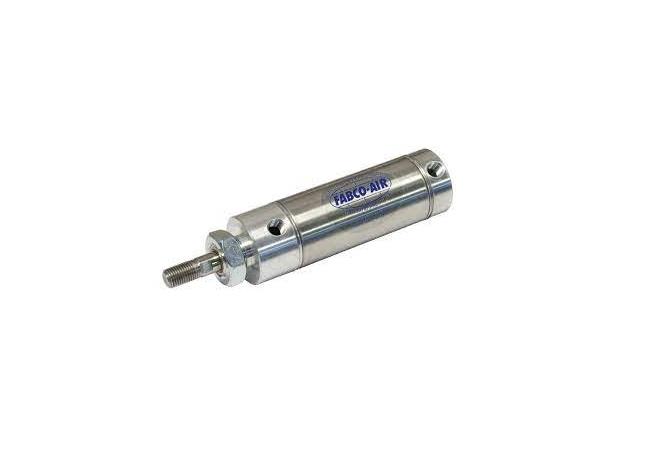 ASCO 1500R02-01A-03