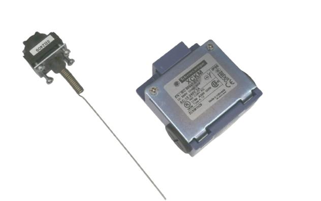 TELEMECANIQUE SENSORS XCKM106H29