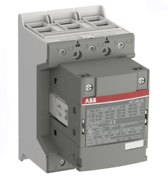 ASEA BROWN BOVERI AF146-30-00-11
