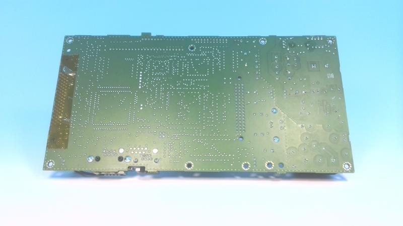 ALLEN BRADLEY 77131-772-02