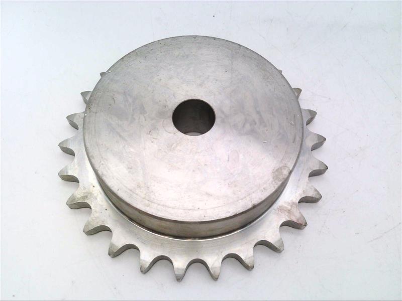 40B26SS par US TSUBAKI