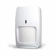 HONEYWELL DT7235T
