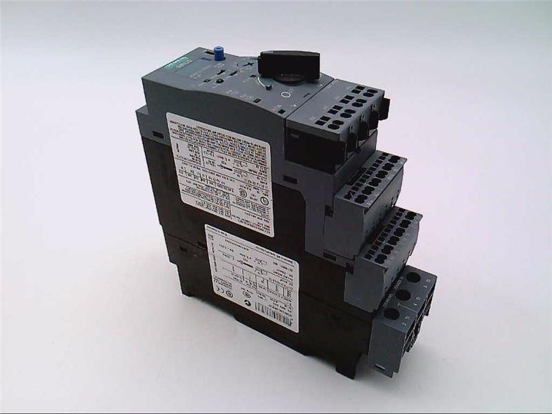 3RA61200EB30 by SIEMENS