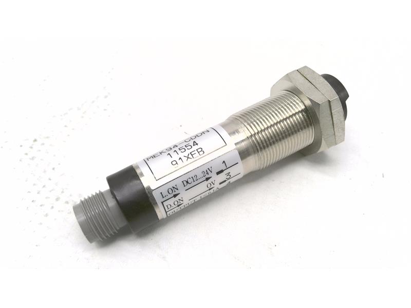 MEKONTROL MEK94-CDDN