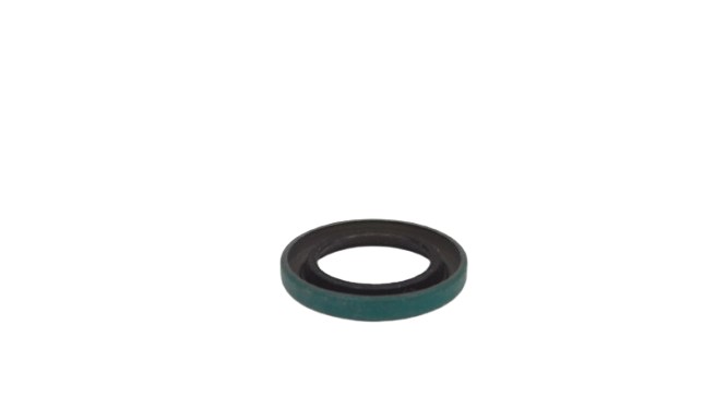 SKF 8677