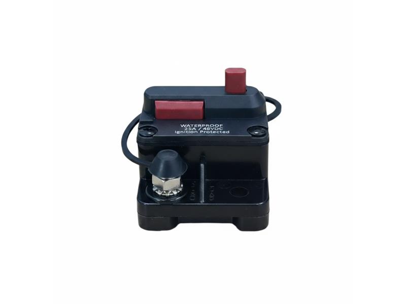 54812 by GC ELECTRONICS