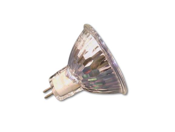PHILIPS 75MR16/FL36