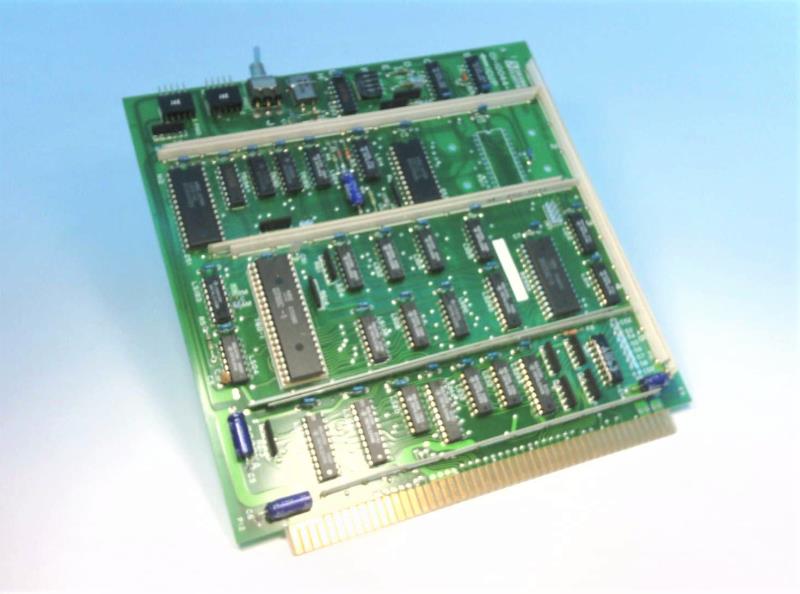 OKAMOTO 080BX-A0002