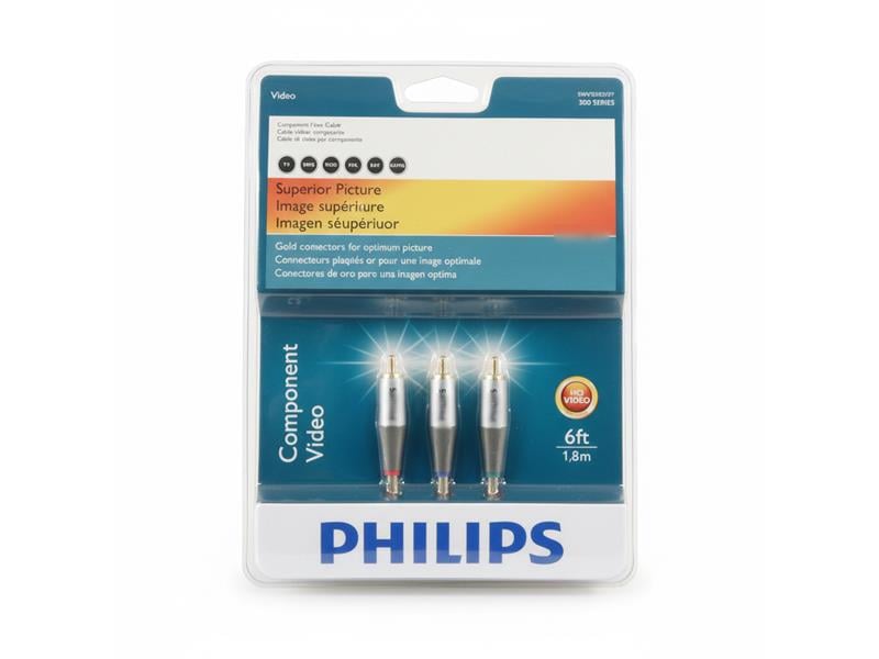 PHILIPS SWV3302S/27