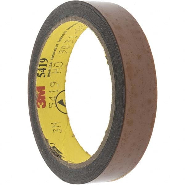 3M 7000031578