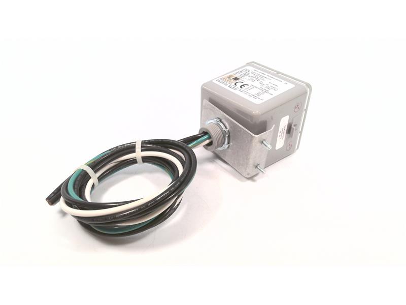SCHNEIDER ELECTRIC S50A120V3YN
