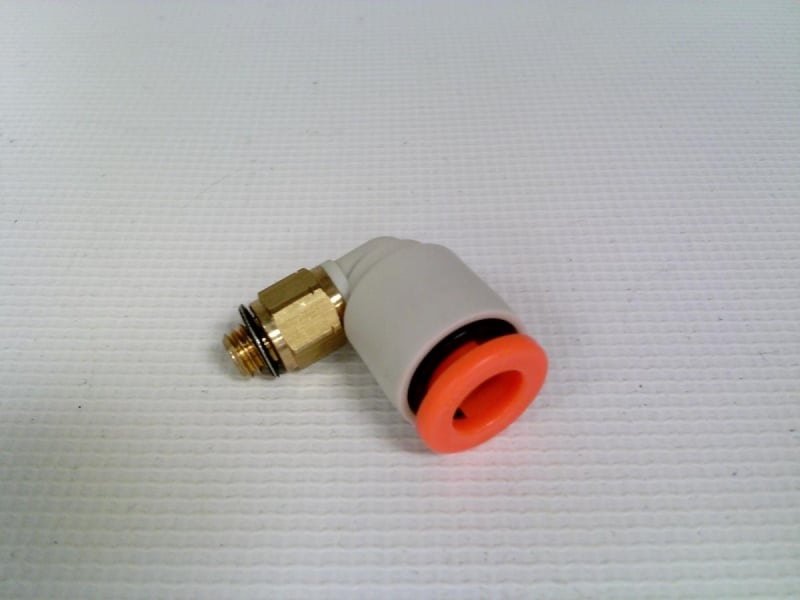 SMC KQ2L07-U01