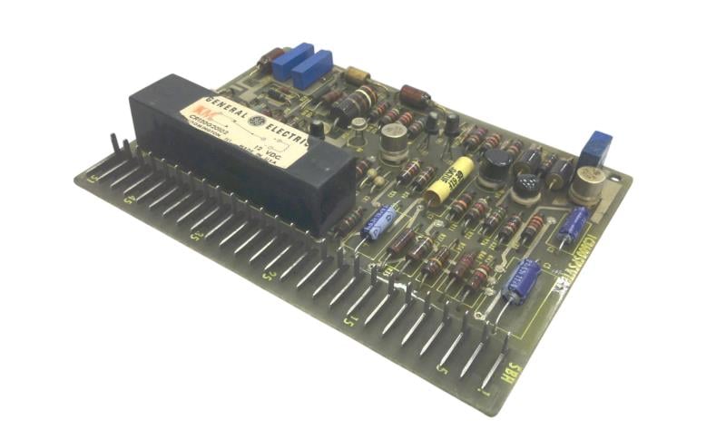 FANUC IC3600SPSV1