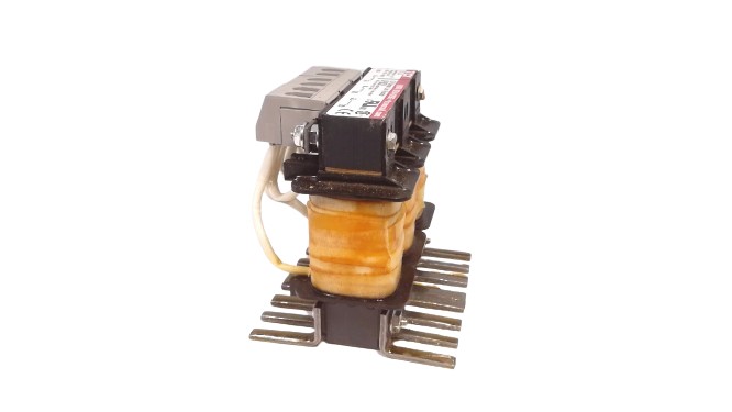 TCI TRANS COIL KLR3BTB