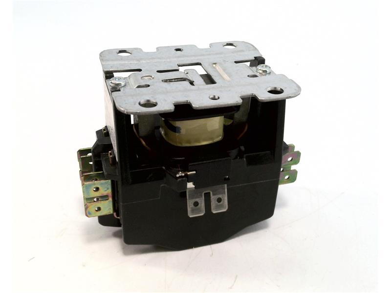 SIEMENS 45DG20AG