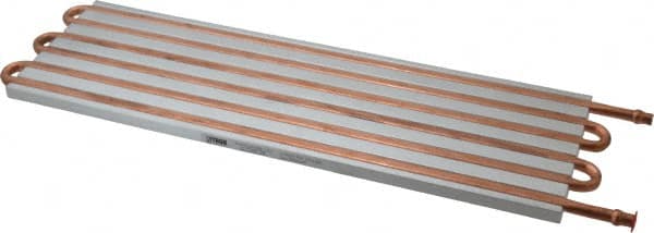 LYTRON CP15G06