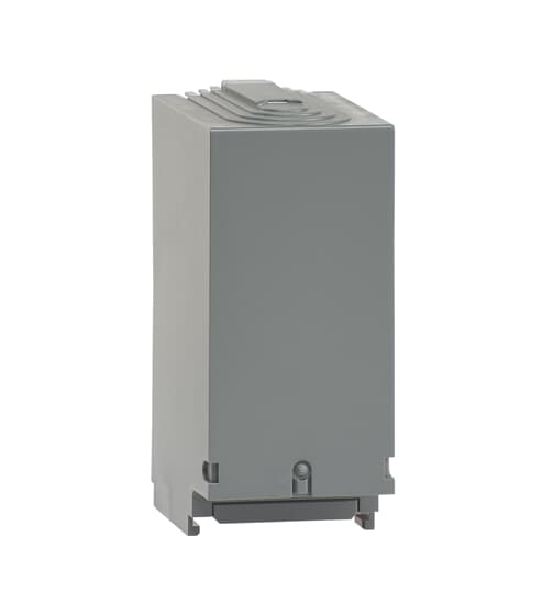 ASEA BROWN BOVERI 1SCA022731R9470