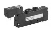 2411.52.00.39.02 by PNEUMAX