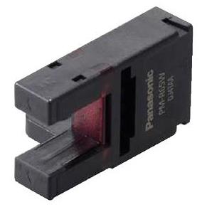 MATSUSHITA ELECTRIC PM-R65W-P