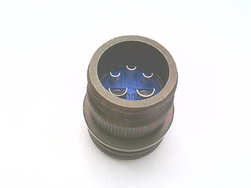 AMPHENOL 97-3106A-20-8P