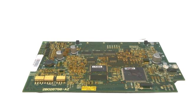 HITACHI IL-SJ300K-2B026798-AZ