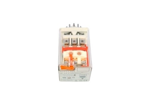 CARLO GAVAZZI RCP1100324AC