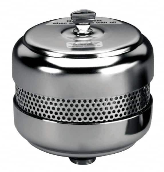 WELCH VACUUM 1417P-7