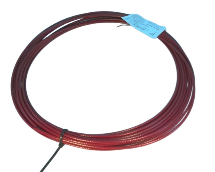 3SE7910-3AB par SIEMENS
