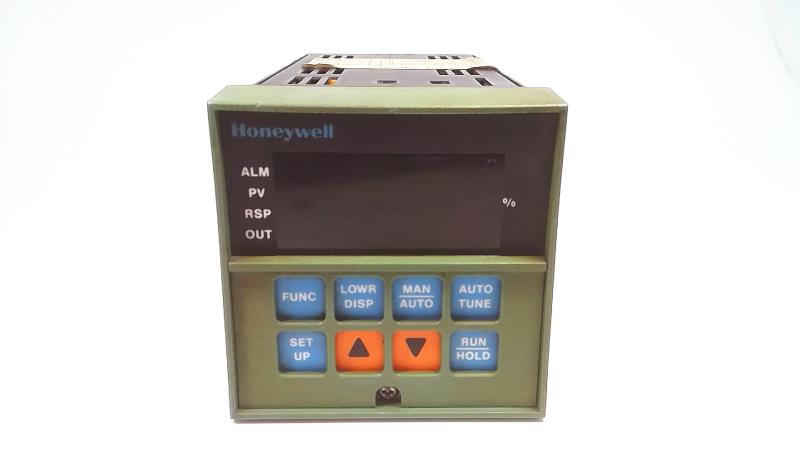 HONEYWELL DC3001-0-200-1-00-0111