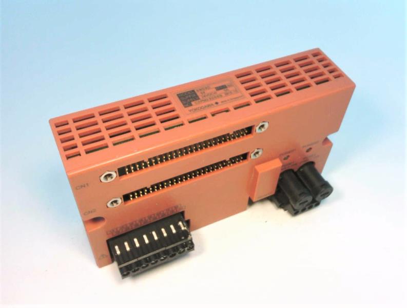 YOKOGAWA SBD3D-06