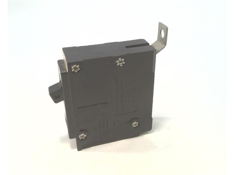 WESTINGHOUSE BA120