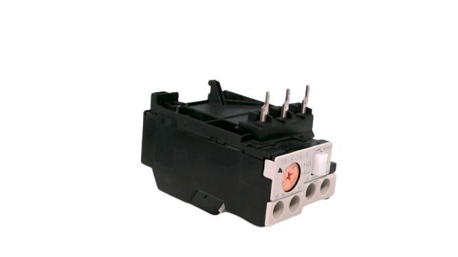 FUJI ELECTRIC TR-5-1N/3-P95