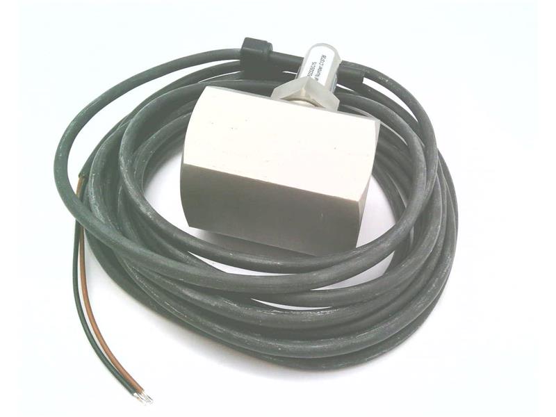 KOBOLD PSR-5232-EC15