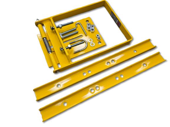 FABENCO INC A71-16PC