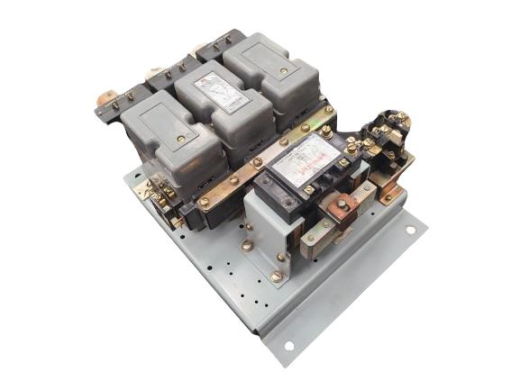 SIEMENS 14KF32AF